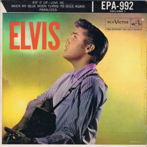 [Obrazek: Elvis%20EP%20992.jpg]