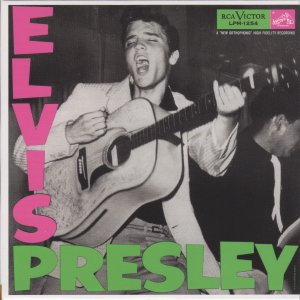 Elvis%20Presley%20LP.jpg