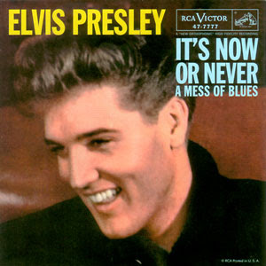 1960