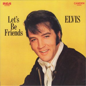 Let%27s%20Be%20Friends%20LP.jpg