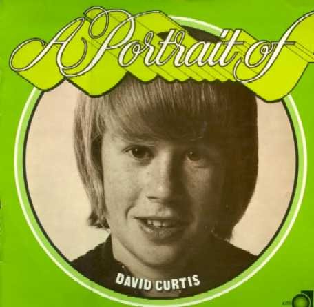David Curtis Net Worth