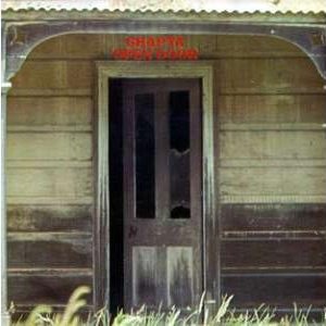 The Chapta - I Can't Get Sunday Out Of My Mind The Chapta - I Can't Get Sunday Out Of My Mind