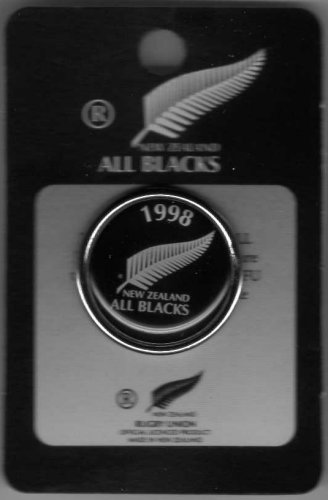 Pin on All Blacks - NZ