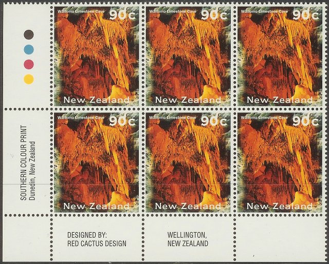 Image View